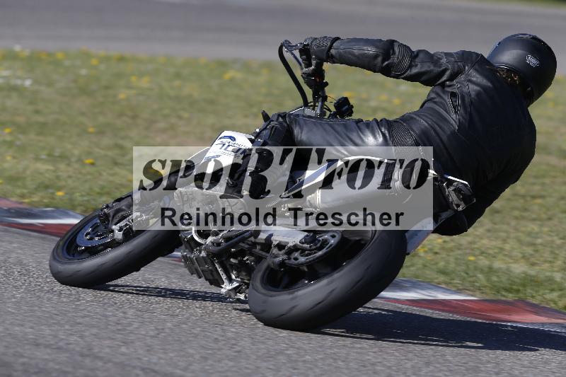 /Archiv-2025/03 04.04.2025 TZ Motorsport ADR/Gruppe rot/7